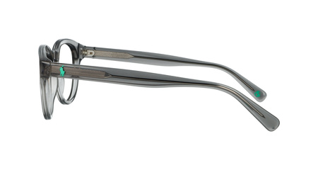 Polo Ralph Lauren PH 2262 5965