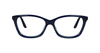 Carrera CA6633 HKK