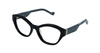 LIU JO LJ 2673 001