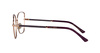 JIMMY CHOO JC 333 DDB