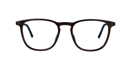 TOMMY HILFIGER TH 2038 086