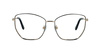 Guess GU2825 001