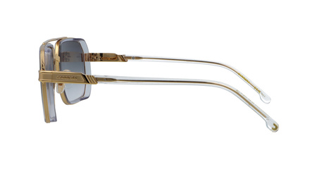 CARRERA 1069/S REJFQ