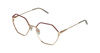 Hickmann HI1161 01A