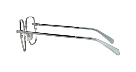 Michael Kors MK 3091B 1893