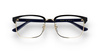 Gucci GG0934OA 005