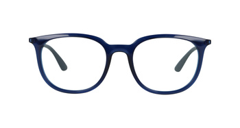 Ray-Ban RB7190 8084