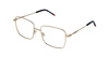 HUGO HG 1217 000
