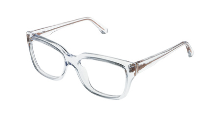 Michael Kors MK 4117U 3015