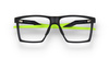 Oakley OX8052 0257