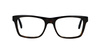 CARRERA CA 6617 086