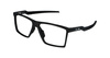 Oakley OX8052 0157