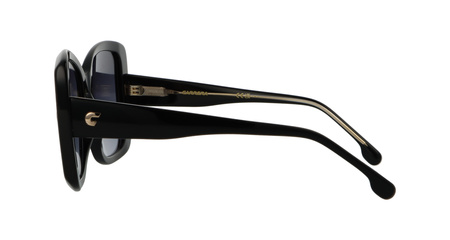 Carrera 3030/S 8079O