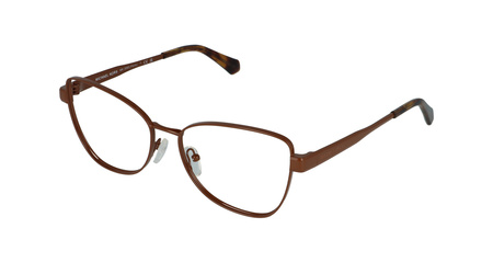 Michael Kors MK 3085 1902