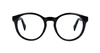 MOSCHINO MOS 518 807