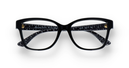 MICHAEL KORS MK 4082 3005