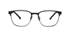 Carrera 8917 08A
