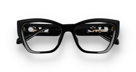 Michael Kors MK 4149U 3005