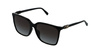 Michael Kors MK 2197U 30058G