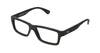 EMPORIO ARMANI EA 3019 5063