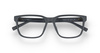 Timberland TB1842-H 020