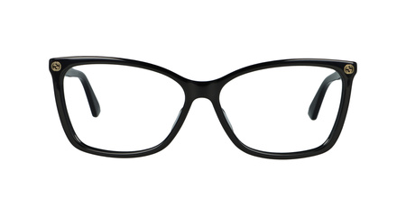 Gucci GG0025O 001