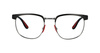 Ray-Ban RB3698-V-M F073