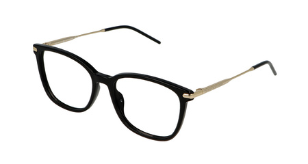 TOMMY HILFIGER TH 1708 807