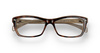 Ray-Ban RB5255 5075