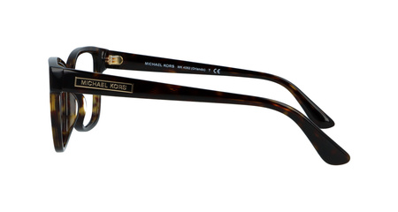 MICHAEL KORS MK 4082 3006