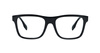 BURBERRY B 2353 3001