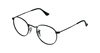 Ray-Ban RB3447V 2503