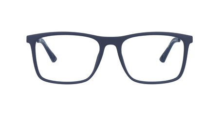 Police VPL797 06C9 54