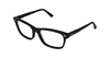 Ray-Ban RB5383 2012