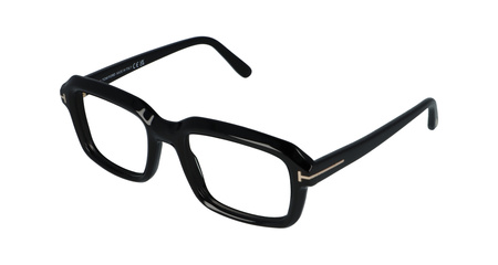 Tom Ford TF5888-B 001