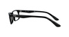 Ray-Ban RB5277 2000