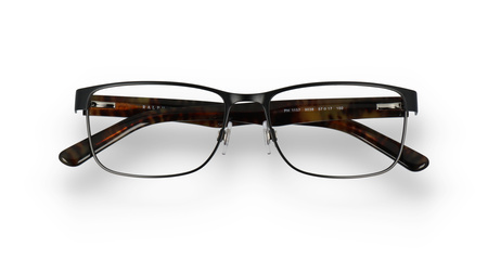 Polo Ralph Lauren PH 1157 9038