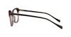 Hickmann HI6127E H02