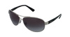 Ra-Ban RB3386 003/8G