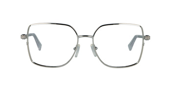 Michael Kors MK 3091B 1893