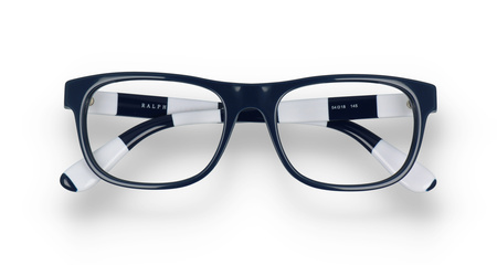 Polo Ralph Lauren PH 2240 5906