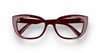 DOLCE&GABBANA DG 3355 3091