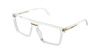 CARRERA VICTORY C 03/BB REJ