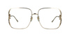 Gucci GG1321O 001