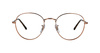 Ray-Ban RB3582V 2943