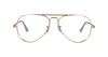 Ray-Ban RB6489 3094