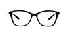 VOGUE VO 5152 W44