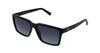 GUESS GU 00084 01D
