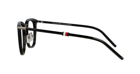 TOMMY HILFIGER TH 1739/F 807