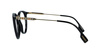 BURBERRY B 2331 3001